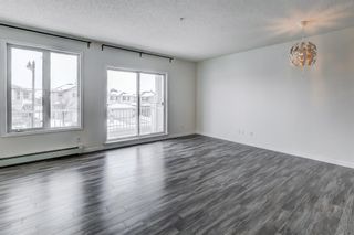 Photo 16: 2208 1140 Taradale Drive NE in Calgary: Taradale Apartment for sale : MLS®# A2015065