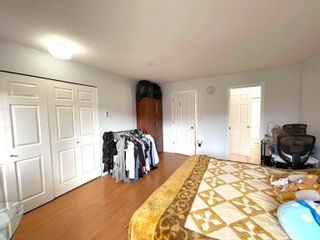 Photo 13: 1 8780 BENNETT Road in Richmond: Brighouse South Townhouse for sale : MLS®# R2870468