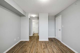 Photo 15: 323 428 Chaparral Ravine View SE in Calgary: Chaparral Apartment for sale : MLS®# A2120953