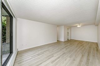 Photo 10: 102 10626 151A Street in Surrey: Guildford Condo for sale in "Lincoln's Hill" (North Surrey)  : MLS®# R2873878