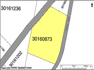 Photo 6: Lot Denton Road in Little River: Digby County Vacant Land for sale (Annapolis Valley)  : MLS®# 202105967