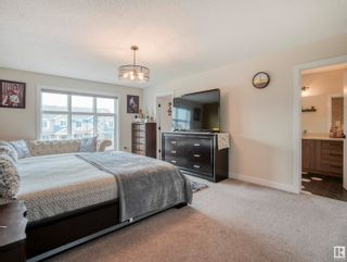 Photo 17: 5320 22 Avenue in Edmonton: Zone 53 House for sale : MLS®# E4381853