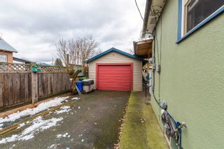 Photo 23: 9674 NORTHVIEW Street in Chilliwack: Chilliwack N Yale-Well House for sale : MLS®# R2648388