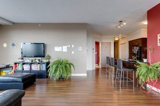 Photo 12: 1210 8710 Horton Road SW in Calgary: Haysboro Apartment for sale : MLS®# A1252257