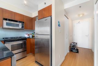 Photo 12: 1103 822 SEYMOUR STREET in Vancouver: Downtown VW Condo for sale in "L'Aria" (Vancouver West)  : MLS®# R2757234