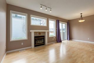 Photo 16: 28 102 Canoe Square SW: Airdrie Row/Townhouse for sale : MLS®# A2130774