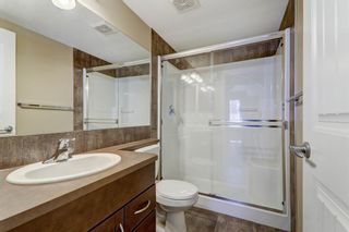 Photo 16: 2121 115 Prestwick Villas SE in Calgary: McKenzie Towne Apartment for sale : MLS®# A2034765