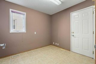 Photo 18: 30 Somercrest Close SW in Calgary: Somerset Detached for sale : MLS®# A2116423