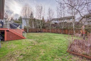Photo 34: 86 Ranchview Dr in Nanaimo: Na Chase River House for sale : MLS®# 921531