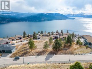 Photo 1: 8948 Davidson Place in Vernon: Vacant Land for sale : MLS®# 10285999