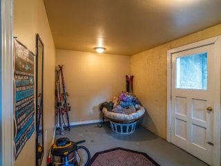 Photo 53: 513 VICTORIA STREET: Lillooet Full Duplex for sale (South West)  : MLS®# 164437