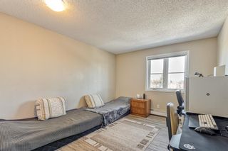 Photo 13: . 2733 Edenwold Heights NW in Calgary: Edgemont Apartment for sale : MLS®# A2034975