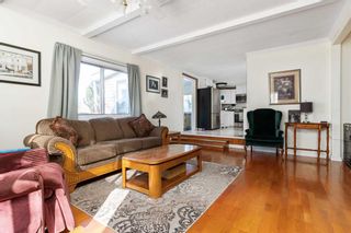 Photo 9: 601 23 Street: Didsbury Detached for sale : MLS®# A2108440