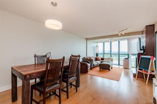 Photo 16: 1703 1128 QUEBEC Street in Vancouver: Downtown VE Condo for sale in "THE NATIONAL" (Vancouver East)  : MLS®# R2400900