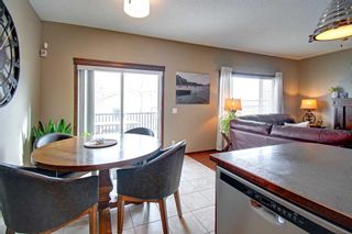 Photo 13: 16 Elgin Meadows Manor SE in Calgary: McKenzie Towne Detached for sale : MLS®# A2107233