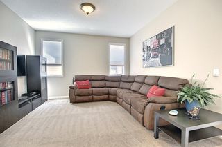 Photo 28: 52 Chaparral Valley Terrace SE in Calgary: Chaparral Detached for sale : MLS®# A1121117
