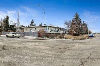 Photo 40: 5302 37 Street SW in Calgary: Lakeview Semi Detached (Half Duplex) for sale : MLS®# A2114663