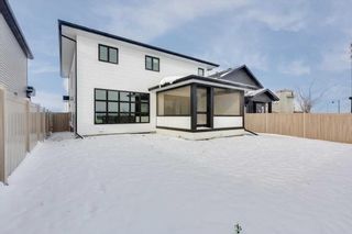 Photo 42: 61 Thorkman Avenue: Red Deer Detached for sale : MLS®# A2090490