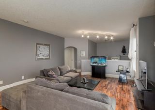 Photo 8: 33 Inverness View SE in Calgary: McKenzie Towne Detached for sale : MLS®# A1161431