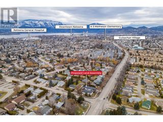 Photo 5: 1190 Raymer Avenue in Kelowna: Other for sale : MLS®# 10305118
