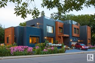 Photo 1: 8908 101 Avenue in Edmonton: Zone 13 House for sale : MLS®# E4382994