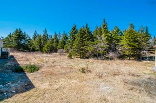 Photo 33: 1543 Passage Road in Sheet Harbour Passage: 35-Halifax County East Residential for sale (Halifax-Dartmouth)  : MLS®# 202308170