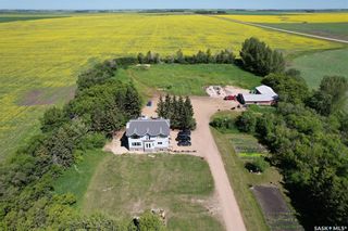 Photo 46: Moellenbeck Acreage in St. Peter RM No. 369: Residential for sale : MLS®# SK911224