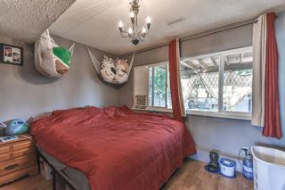 Photo 27: 31964 SILVERDALE Avenue in Mission: Mission-West House for sale in "SILVERDALE" : MLS®# R2727716