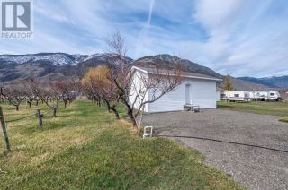Photo 7: 1970 OSPREY Lane, in Cawston: Agriculture for sale : MLS®# 201005