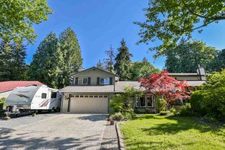 Photo 2: 15894 102A Avenue in Surrey: Guildford House for sale (North Surrey)  : MLS®# R2268207