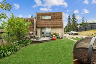 Photo 28: 922 35 Street NW in Calgary: Parkdale Duplex for sale : MLS®# A1187544