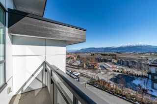 Photo 26: 12 36099 WATERLEAF Place in Abbotsford: Abbotsford East Townhouse for sale in "THE VANTAGE AT WHATCOM" : MLS®# R2658016