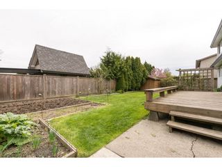 Photo 2: 4634 54 Street in Delta: Delta Manor House for sale (Ladner)  : MLS®# R2259720