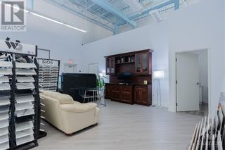 Photo 22: 38 ANTARES DRIVE UNIT#450 in Ottawa: Business for sale : MLS®# 1400016