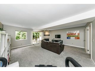 Photo 28: 41 795 NOONS CREEK Drive in Port Moody: North Shore Pt Moody Townhouse for sale in "Heritage Terrace" : MLS®# R2701729