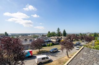 Photo 23: 1909 E 64TH Avenue in Vancouver: Fraserview VE House for sale (Vancouver East)  : MLS®# R2815433