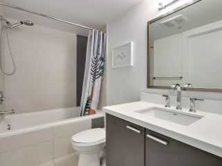 Photo 19: 312 2888 E 2ND Avenue in Vancouver: Renfrew VE Condo for sale in "SESAME" (Vancouver East)  : MLS®# R2760139