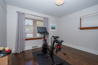 Photo 13: 458 E 11TH STREET in North Vancouver: Central Lonsdale House for sale : MLS®# R2453585