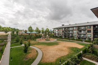 Photo 12: 337 31158 WESTRIDGE Place in Abbotsford: Abbotsford West Condo for sale : MLS®# R2836923