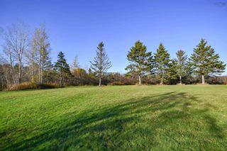 Photo 46: 568 Ess Road in Upper Nine Mile River: 105-East Hants/Colchester West Residential for sale (Halifax-Dartmouth)  : MLS®# 202225559