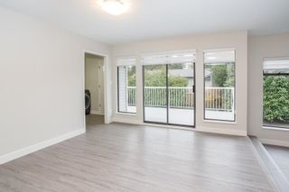 Photo 15: 480 MIDVALE Street in Coquitlam: Central Coquitlam House for sale : MLS®# R2860280