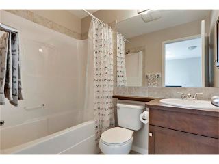 Photo 22: 45 SAGE BANK Grove NW in Calgary: Sage Hill House for sale : MLS®# C4069794