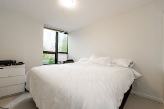 Photo 10: 202 3638 VANNESS Avenue in Vancouver: Collingwood VE Condo for sale in "THE BRIO" (Vancouver East)  : MLS®# R2413902