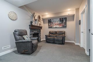 Photo 24: 62 Nolanfield Manor NW in Calgary: Nolan Hill Detached for sale : MLS®# A1186202