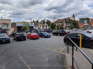 Photo 8: 5B 2 Brock Street W: Uxbridge Property for lease : MLS®# N7284256