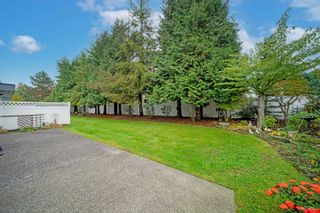 Photo 31: 29 16180 86 Avenue in Surrey: Fleetwood Tynehead Townhouse for sale : MLS®# R2850866