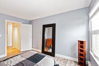 Photo 12: 315 1440 E BROADWAY in Vancouver: Grandview Woodland Condo for sale in "Alexandra" (Vancouver East)  : MLS®# R2633576