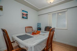 Photo 16: 4325 BOUNDARY Road in Vancouver: Renfrew Heights House for sale (Vancouver East)  : MLS®# R2700829