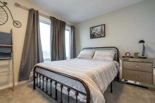 Photo 4: 118 19500 37 Street in Calgary: Seton Row/Townhouse for sale : MLS®# A2122172