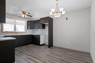 Photo 3: 212 Devon Avenue in Winnipeg: North Kildonan Residential for sale (3F)  : MLS®# 202227373